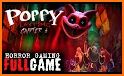 Poppy Playtime GAMES Guide related image