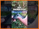 Game Booster Free Lag Fix & Gfx Tool related image