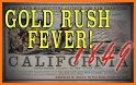 Gold Rush 1849 related image