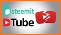 DTube Client related image