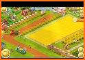 Hay Day related image