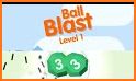 Cannon Ball: Shooting Blast! related image