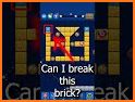 Bricks Breaker Fun Pro - BBFP related image