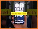 Memori Mobile related image