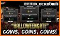 Free Coins for The Walking Dead Road to Survival related image