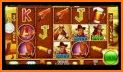 Royal Slots Free Slot Machines related image