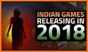 Indian Gaming 2018 related image