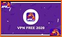 Super Swift VPN - Free vpn proxy related image