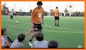 Houston Dynamo & Houston Dash related image
