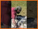 LAPUQ Contribute related image