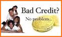 Personal Loan Fast & Payday loans online related image