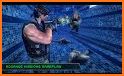 Superhero Commando Mission : Ultimate Action Game related image