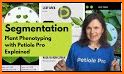 Petiole Pro: Plant Phenotyping related image