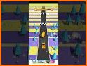 Traffic Runner related image