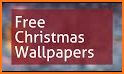 Christmas Wallpaper Collection 2020 related image