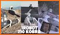 New Bright iRobot related image