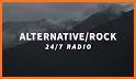 Radio Alternative FM related image