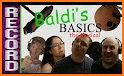 Bald's Basics Classic Call Prank related image