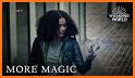 Wizards Unite - Harry Potter Red Social related image