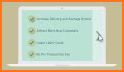 Local Eats 365  ~ Online Ordering For Restaurants related image