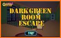 Best Escape Games 188 Brown Fox Rescue Game related image