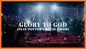 Glory to God related image