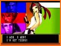 The Arcade kof 2001 Fight related image