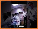 Police Dog Attack Prison Break related image