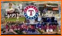 Texas Baseball - Rangers Edition related image