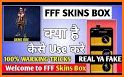 FFF Skins Box related image