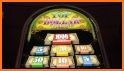 The Dollar-Old Vegas Slots related image