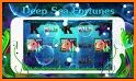 Slots! Deep Ocean Casino Online Free Slot Machines related image