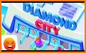 Diamond City: Idle Tycoon related image