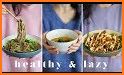 Easy Healthy Recipes related image