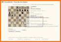 Chess Guess: Play like a World Chess Champion! related image