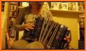 Melodeon (Button Accordion) related image