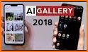 AI Gallery related image