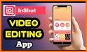 Add Song to Video ( Video Trimmer & Slow motion ) related image