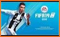 Countdown for FIFA 19 related image