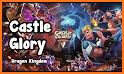 Castle Glory: Dragon Kingdom related image