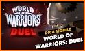 World of Warriors: Duel related image