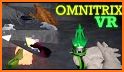 Omnitrix Simulator related image