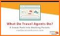 Travel Agent Forum related image