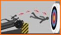 Stickman Turbo Destruction Flatout related image