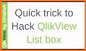 Qlik Events related image
