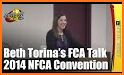 NFCA Convention 2018 related image
