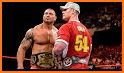 John Cena Wallpapers HD New related image