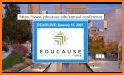EDUCAUSE Conferences & Events related image
