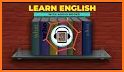 Audiobooks for English Language Learners related image