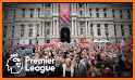 PL Mornings Live Fan Fest related image